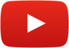 youtube-icon